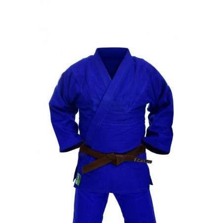 Kimono de judo - Judogis para entrenamiento - AngryFighters S.L.