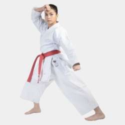 karategi kumite Adidas revoflex| karategui kumite Adidas| Altura