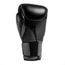 Guantes boxeo Everlast, guantes class training