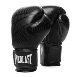 Pantalones de boxeo Everlast| short competition Everlast| Talla M