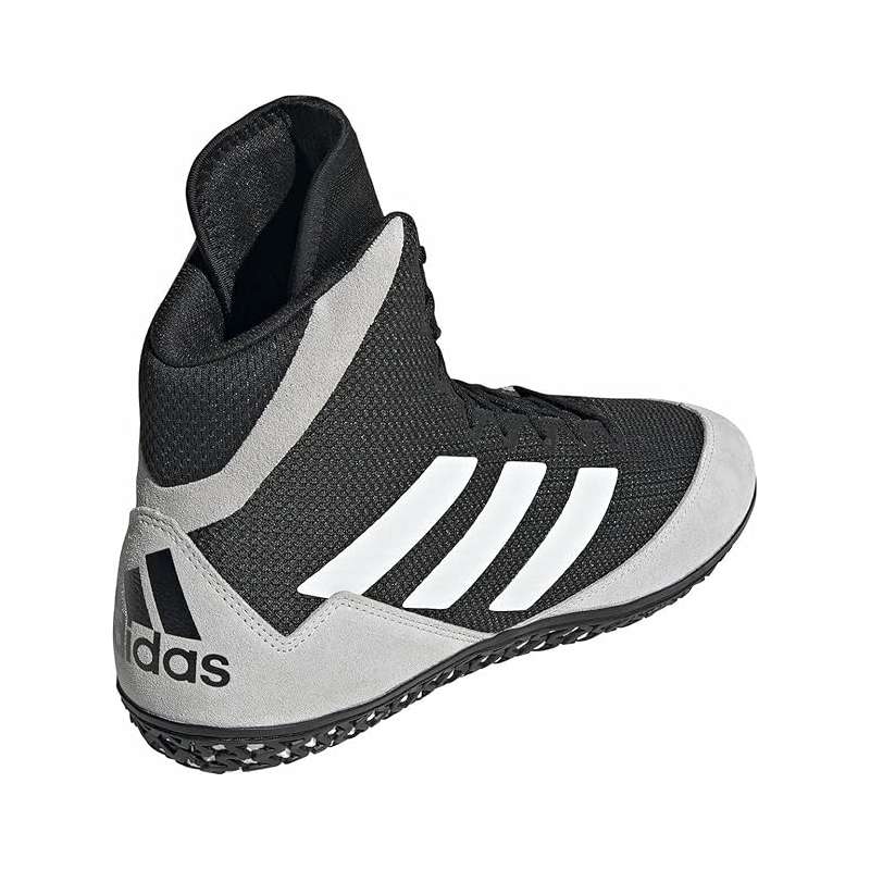 Botas lucha adidas hotsell