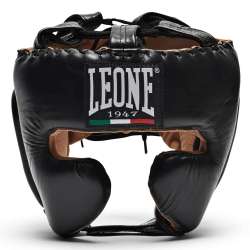 Casco boxeo Leone performance CS421 (1)