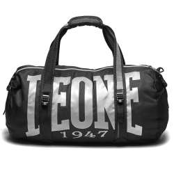 Bolsa de deportes Leone...