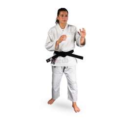 Judogui eliteDaedo blanco 690GMS