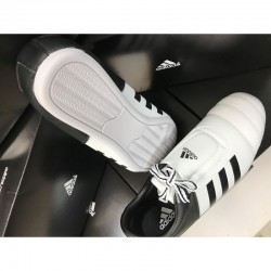 adidas adi kick 2