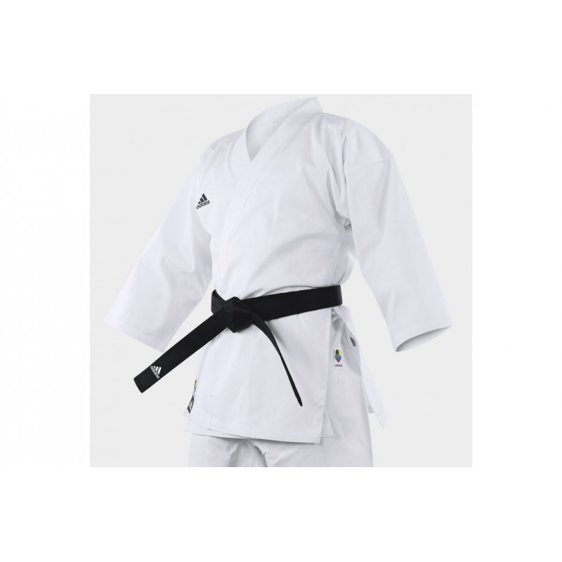 Prestigioso Diligencia Partina City decathlon kimono karate adidas - OFF-55% >Free Delivery